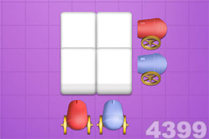 麻将胡了PG网页版