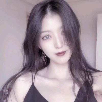 澳门4949资料免费大全下载手机版截图